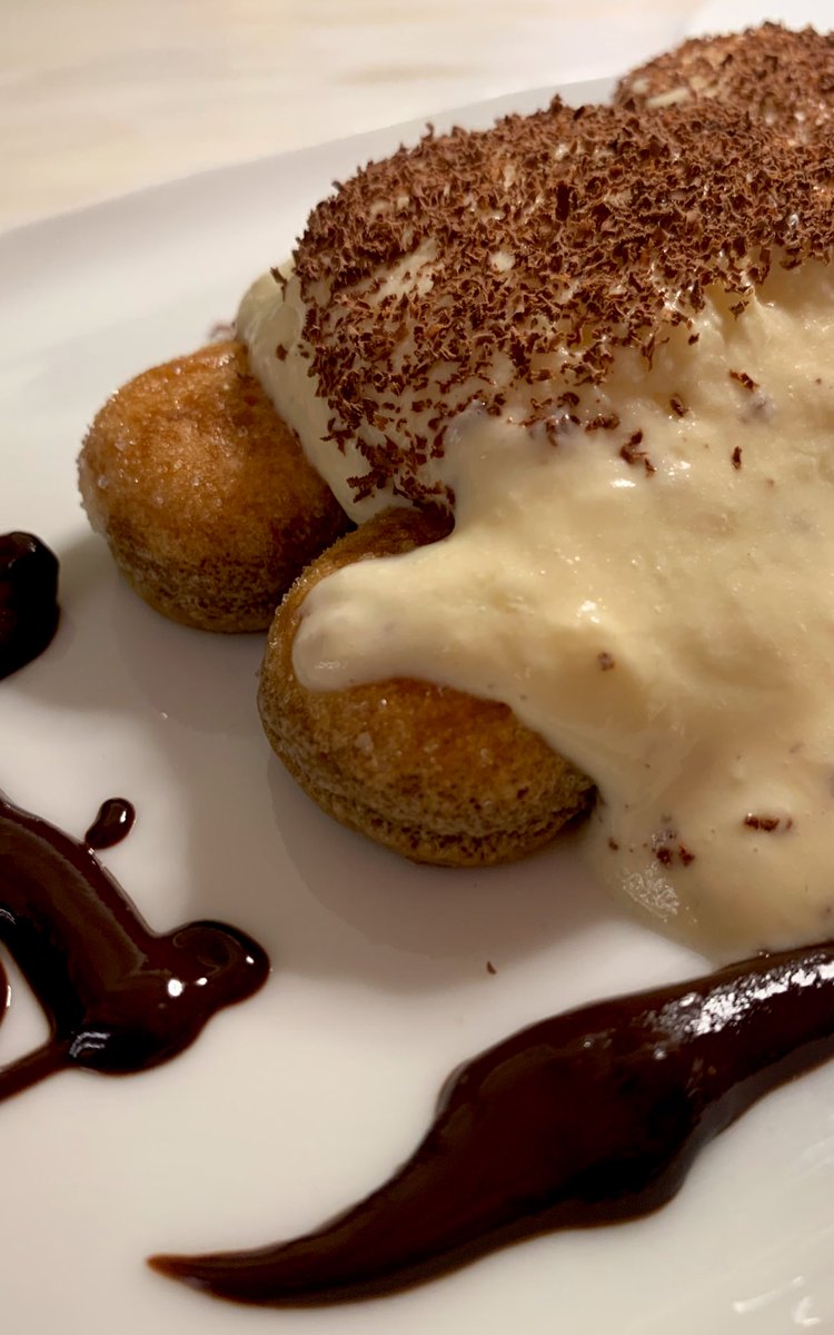 Belén Parra (@belenparra_) on Twitter photo Los helados de <a href="/rubenalvarez_/">Rubén Álvarez</a> & los postres de <a href="/DavidGilRovira/">David Gil Rovira</a> ya se pueden degustar al plato o comprar para llevar en la nueva y exclusiva “boutique gastronómica” Aalta Botica. ✳︎ Los helados de <a href="/rubenalvarez_/">Rubén Álvarez</a> & los postres de <a href="/DavidGilRovira/">David Gil Rovira</a> ya se pueden degustar al plato o comprar para llevar en la nueva y exclusiva “boutique gastronómica” Aalta Botica. ✳︎
