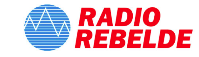 ‘Interview  Radio Rebelde Cuba 2022’ von Aida Schlaepfer Al Hassani gibt es auf #SoundCloud on.soundcloud.com/pX48s