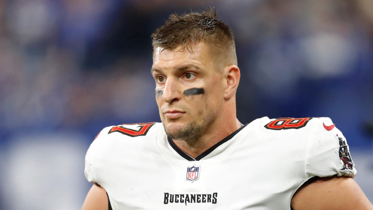 run because tweet media