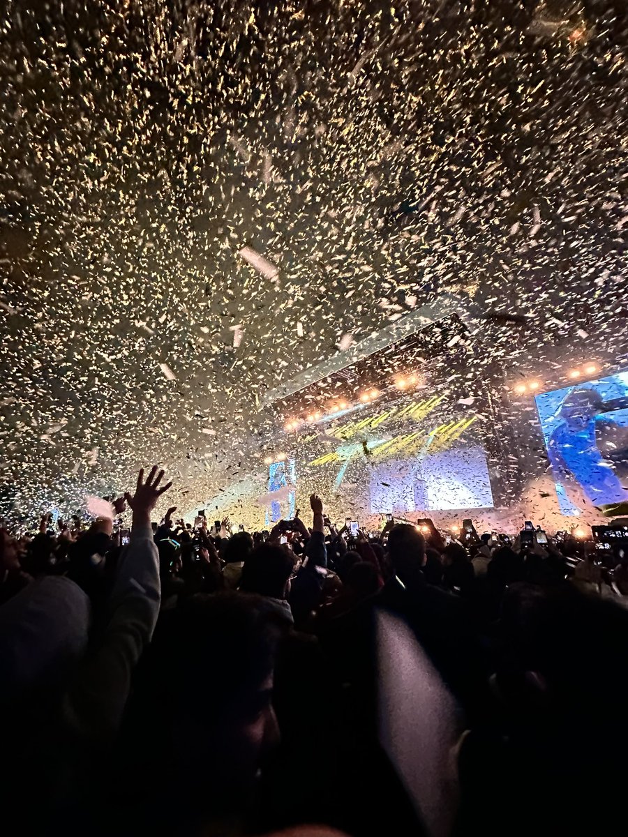 AbdullahSh1_'s tweet photo. #ImagineDragons https://t.co/d0iCgzl0tn
