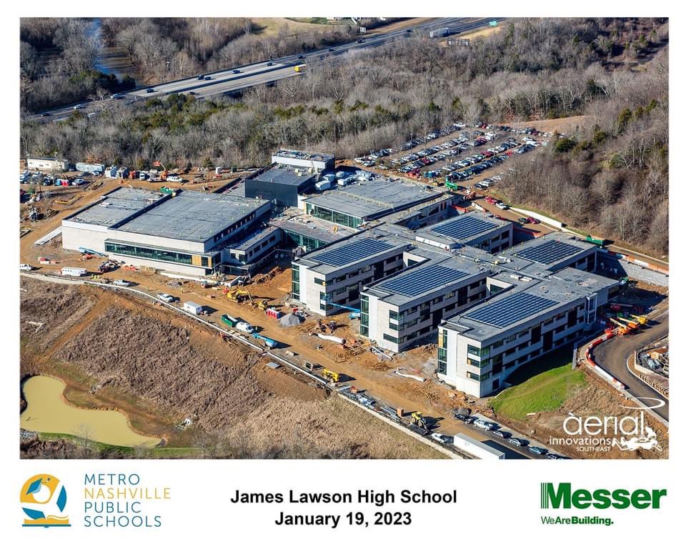 ⚡️⚡️⚡️<a href="/JamesLawsonFB/">Lawson Football</a>⚡️⚡️⚡️