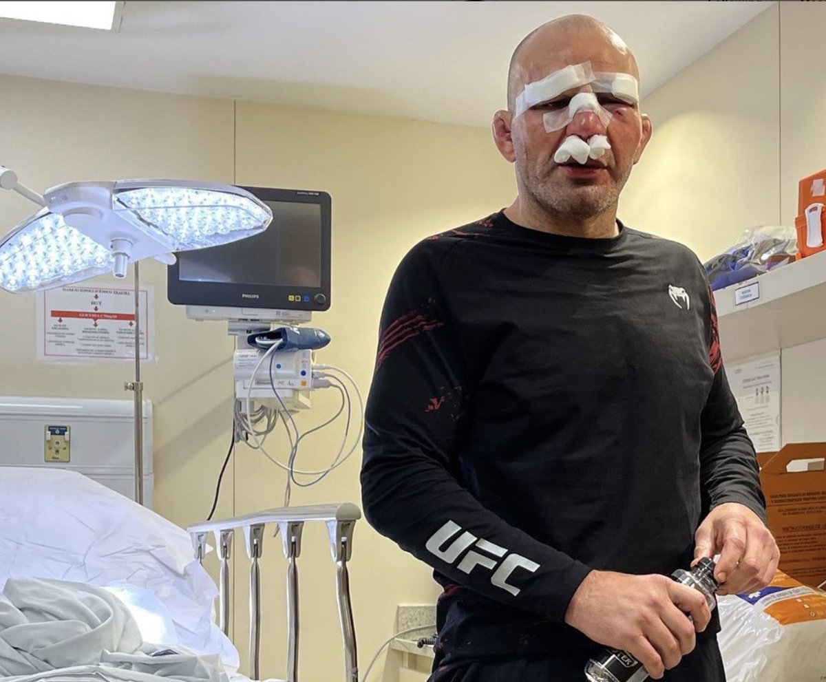 MMA Fighting tweet media