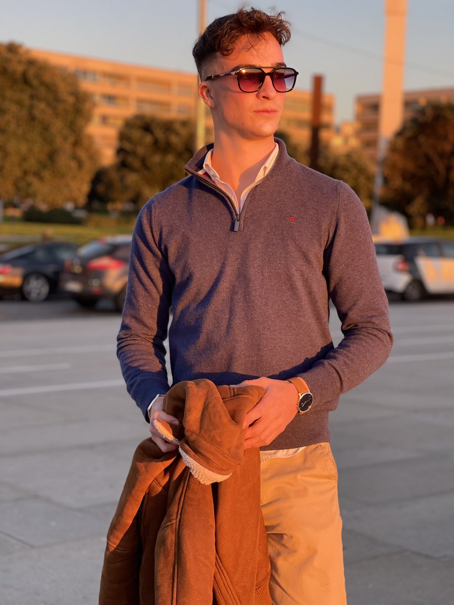 Até gostei 🤷🏼‍♂️