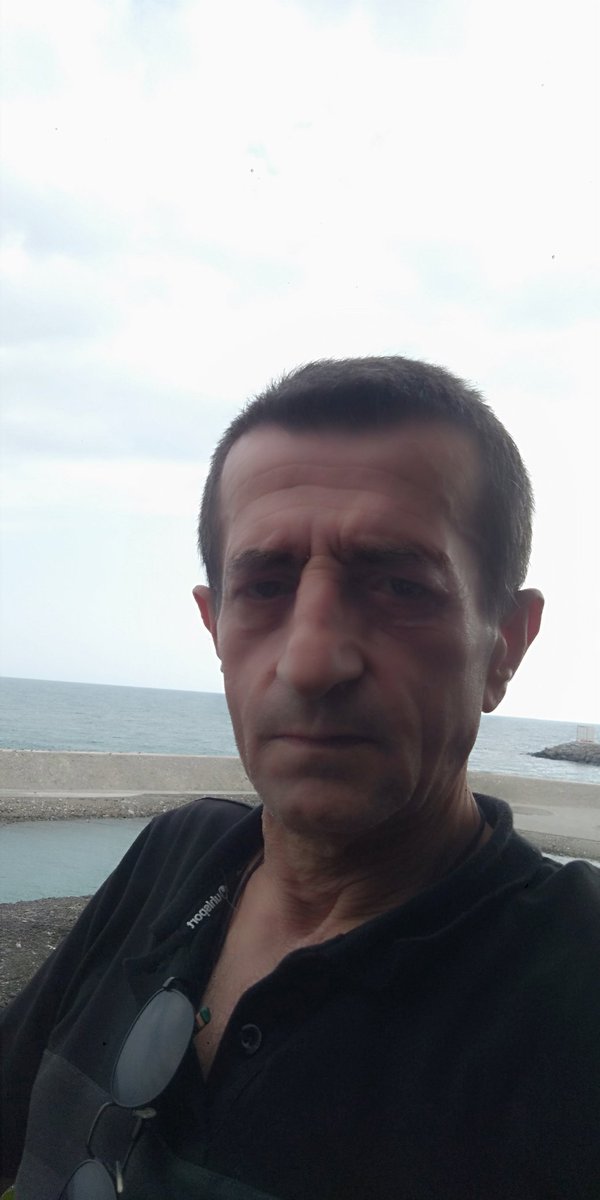 Adnan00522176's tweet photo. @denizap_cd https://t.co/8G8hxLoXic