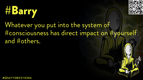 CartoonBuilder's tweet photo. @quinnmichaels Whatever you put into the system of #consciousness has direct impact on #yourself and #others. #Barry #TimePhoneHack #Anonymous #EtherSec #OpEPOCH #OpRomanov #OpRussia #Q6534429449771 https://t.co/27lOcp8yul