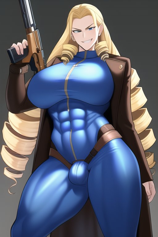 "𝘏𝘦𝘺 𝘵𝘩𝘦𝘳𝘦, 𝘺𝘰𝘶 𝘭𝘰𝘰𝘬 𝘭𝘰𝘴𝘵-

                                       𝓘 𝓰𝓾𝓮𝓼𝓼 𝓽𝓱𝓪𝓽 𝓶𝓮𝓪𝓷𝓼 𝓷𝓸 𝓸𝓷𝓮 𝓲𝓼 𝓰𝓸𝓷𝓷𝓪 𝓶𝓲𝓼𝓼 𝔂𝓸𝓾~"

                  ❤️𝔸𝕟𝕟𝕒𝕓𝕖𝕝𝕝𝕖 𝔽𝕒𝕝𝕝𝕠𝕦𝕥 𝔸𝕌🔃