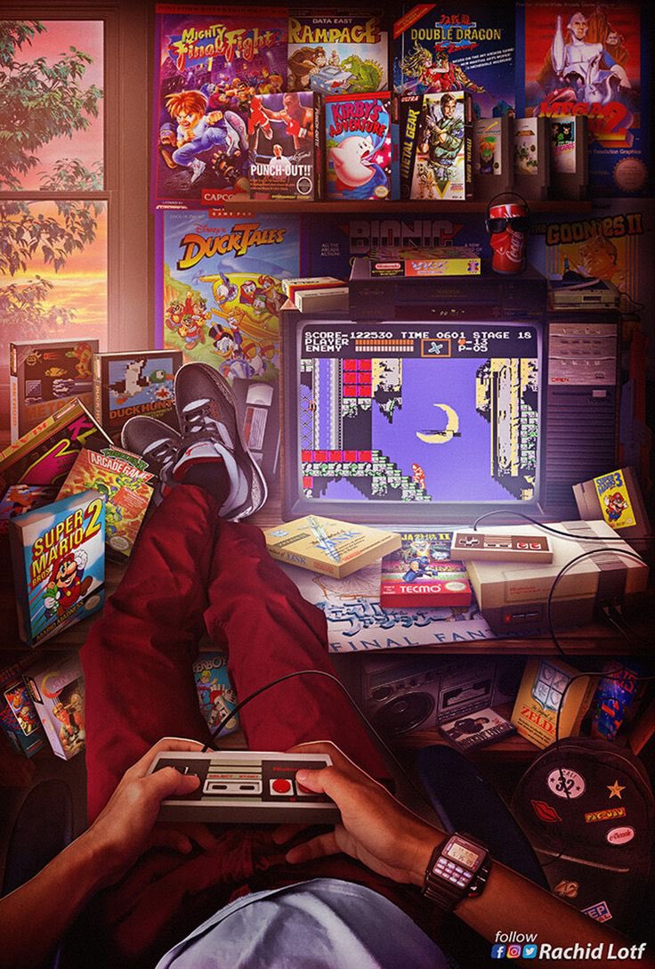 laheisman_'s tweet photo. You may be old, but are you this old? https://t.co/cPQvLBuJ3h