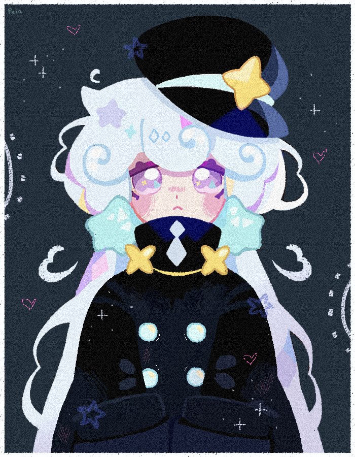 uuuffffuuu's tweet image. мне так лень заходить в твиттер

#cookierun
