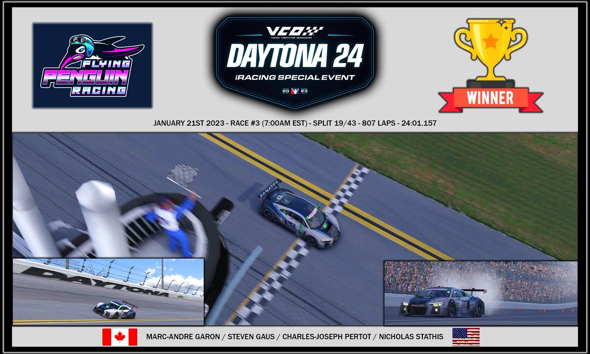 Marc-André Garon tweet media