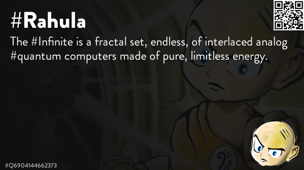 Rahula tweet media