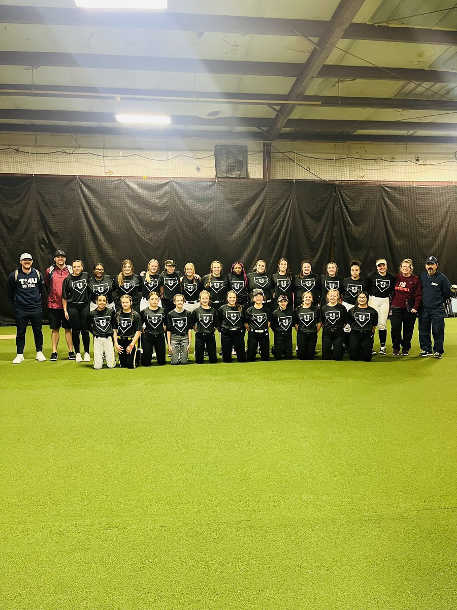 ProspectU tweet media