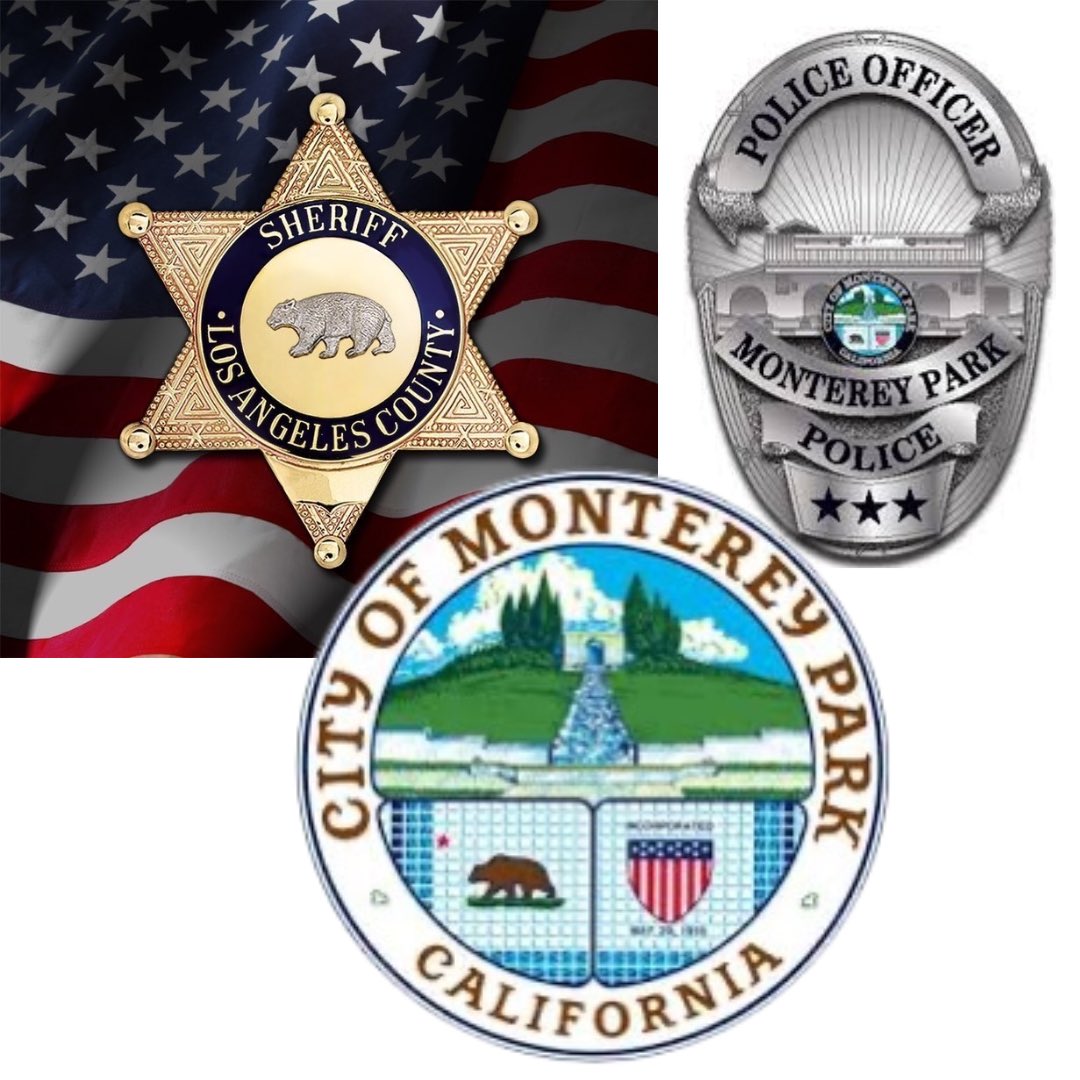 LASD Transit Services Bureau (@transitlasd) on Twitter photo Our thoughts & prayers are with those affected by the heinous acts committed last night in the City of Monterey Park We stand with the good people of the #community & send all of our prayers to them Plz follow <a href="/LASDHQ/">LA County Sheriffs</a> <a href="/LACoSheriff/">Robert Luna</a> & <a href="/MontereyParkPD/">Monterey Park PD</a> for updates #MontereyParkStrong Our thoughts & prayers are with those affected by the heinous acts committed last night in the City of Monterey Park We stand with the good people of the #community & send all of our prayers to them Plz follow <a href="/LASDHQ/">LA County Sheriffs</a> <a href="/LACoSheriff/">Robert Luna</a> & <a href="/MontereyParkPD/">Monterey Park PD</a> for updates #MontereyParkStrong