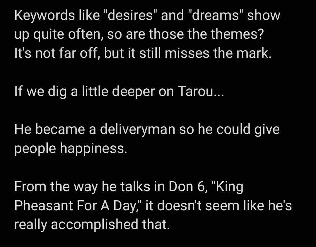 Sentai_Bandicoot on Twitter "RT toku_gami Producer Shirakura's