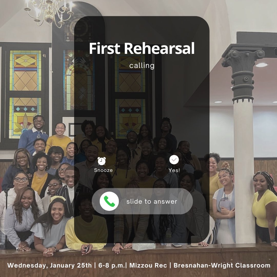 New location just for this week! Can’t wait to see you all on Wednesday at 6!!!! 🥰🥰🥰🥰🥰