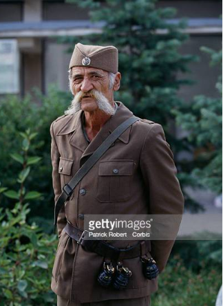 krieakil's tweet photo. @martic_krajina @ShenMehilli @pkm_inc @swordofepirus Taliban or serb? https://t.co/sHKYksOQ35