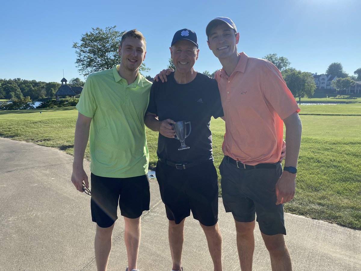 Nicholas Baer tweet media