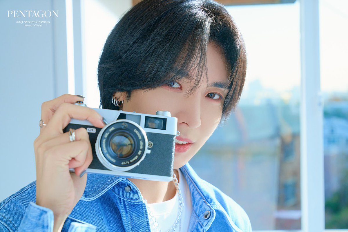 mm_30h's tweet photo. Happy Birthday Yuto🎁
#펜타곤 #Pentagon #Yuto #유토 #HappyYutoDay #HappyBirthdayYuto #UNIVERSE https://t.co/bUOl6Pt17T