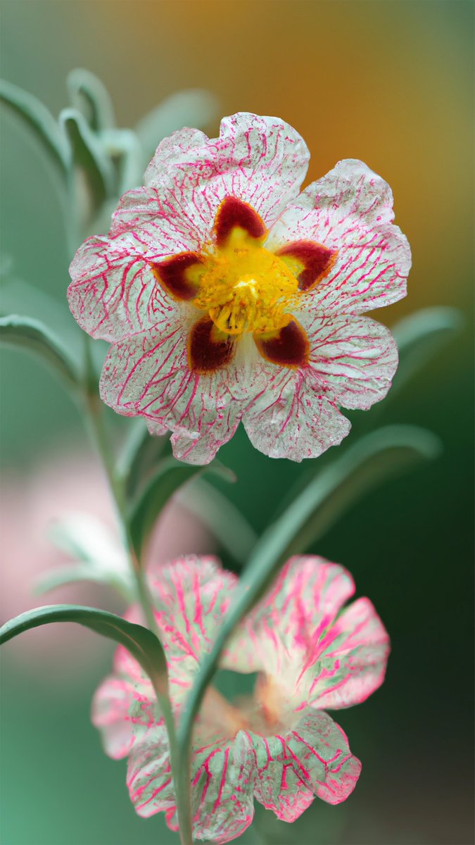 Anna Condo tweet media