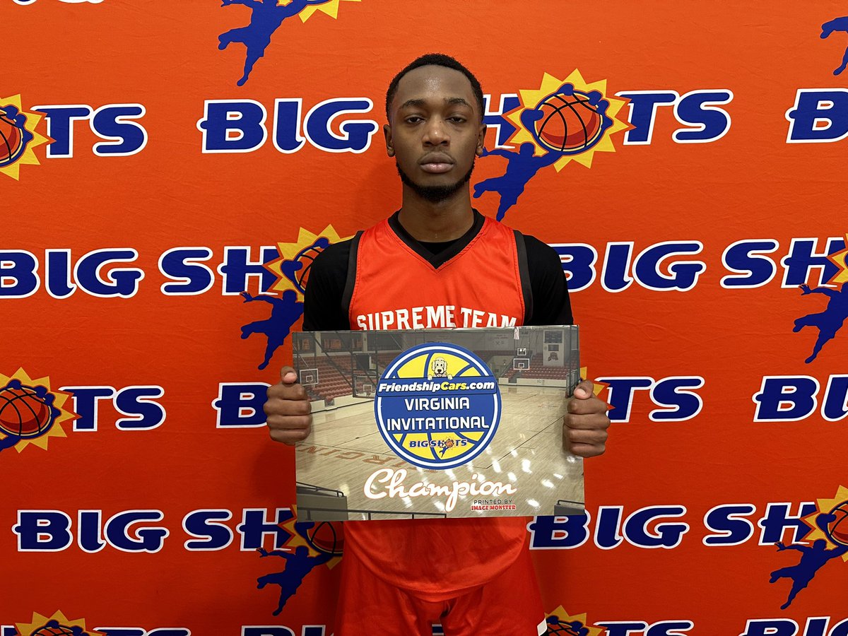 BIG SH🏀TS tweet media