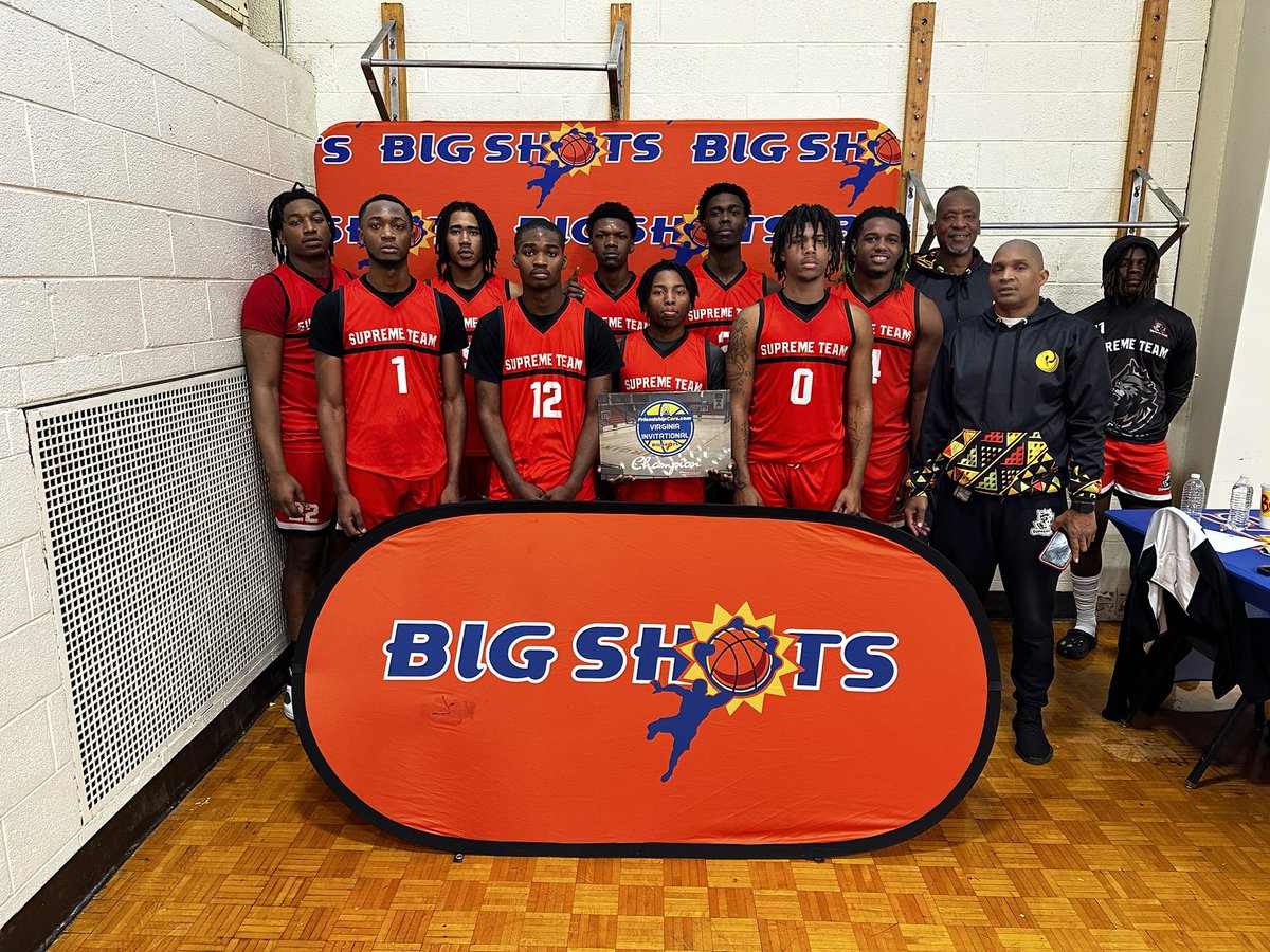 BIG SH🏀TS tweet media