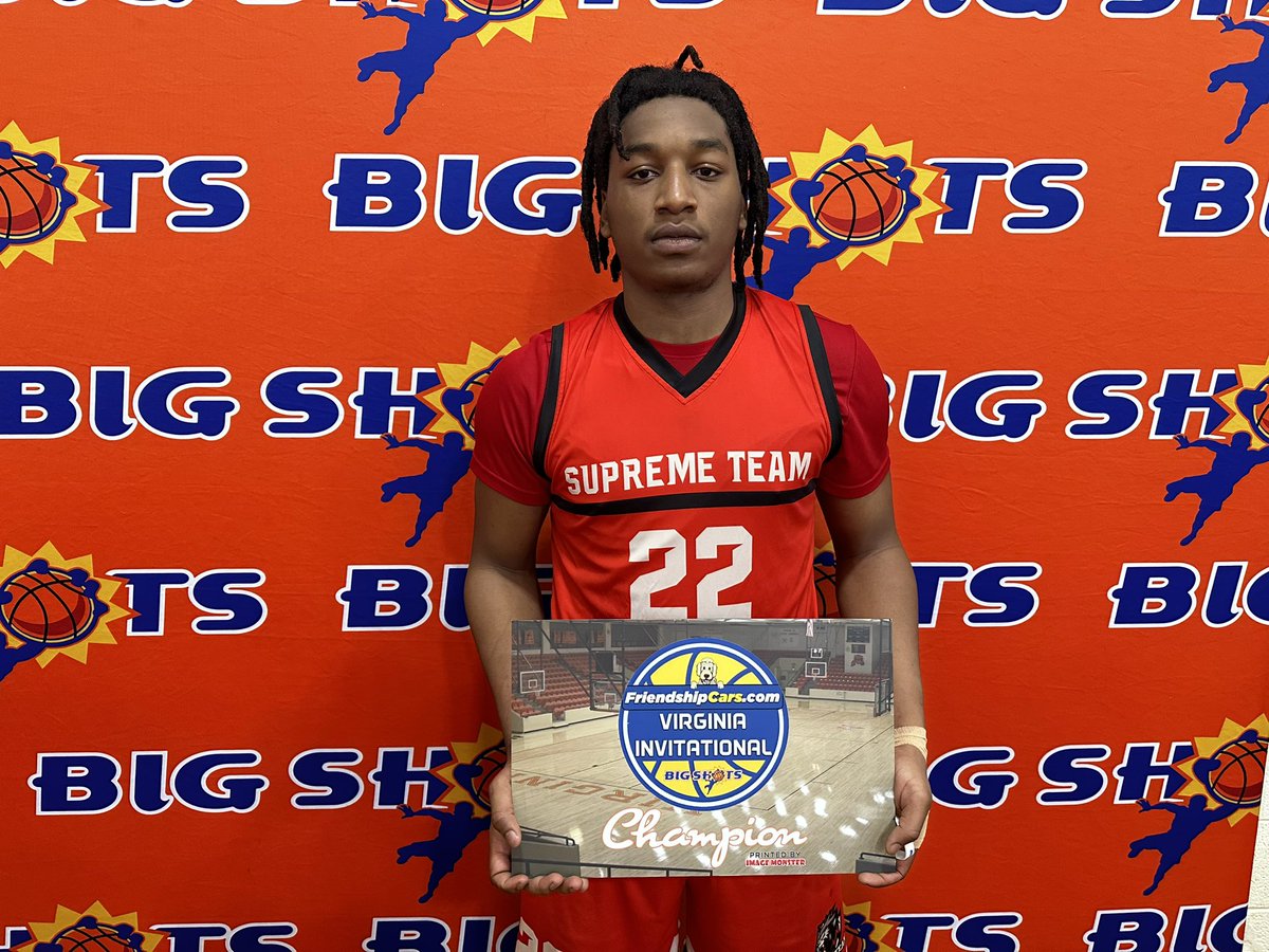 BIG SH🏀TS tweet media