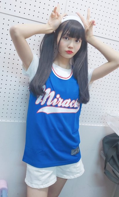 星野るなのTwitter画像12