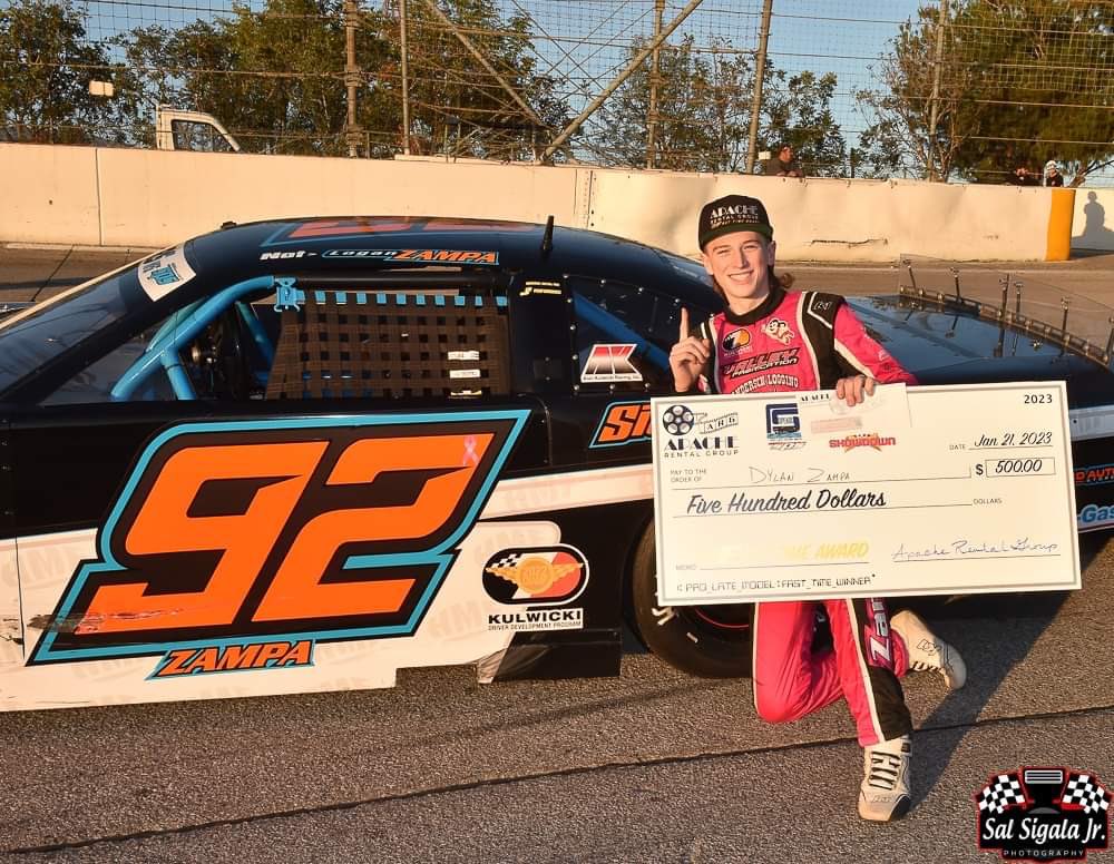 Dylan Zampa (@zampa_dylan) on Twitter photo 