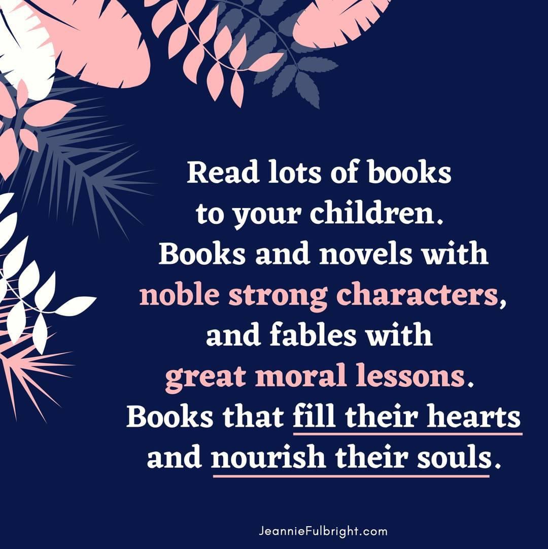 Sue Bruyns tweet media