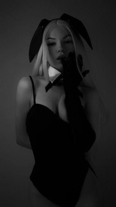 ~NEW🌩️🐇🌩️🐇🌩️🐇 ~https://t.co/NIgrPQO7vj ~https://t.co/XgczCgDCRu https://t.co/13GrN4hg3W<a href="/tag/yoga"class="tags"><span>#yoga</span></a><a href="/tag/stretching"class="tags"><span>#stretching</span></a>