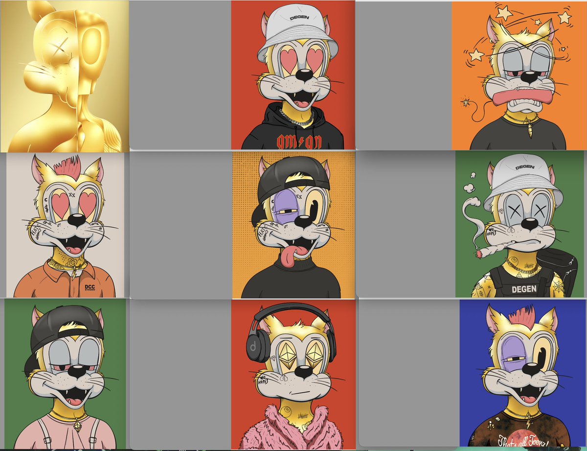 🦴David-Taylor.eth🇺🇸 tweet media