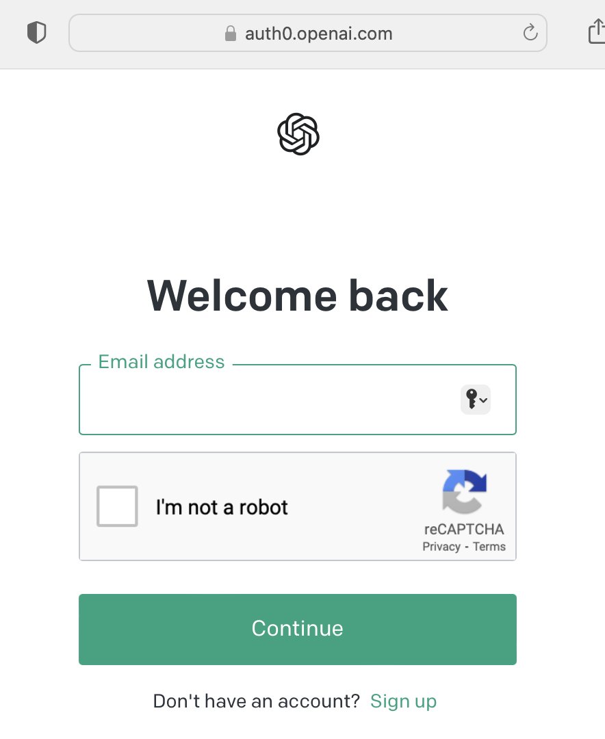 Jon Woods tweet media