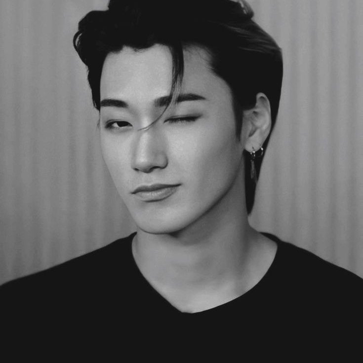 #NewProfilePic