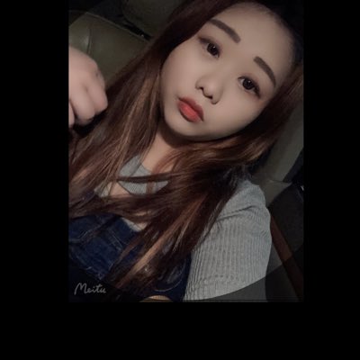 min08919345's tweet photo. #NewProfilePic (新個人資料照片) https://t.co/XImdy2n8eM
