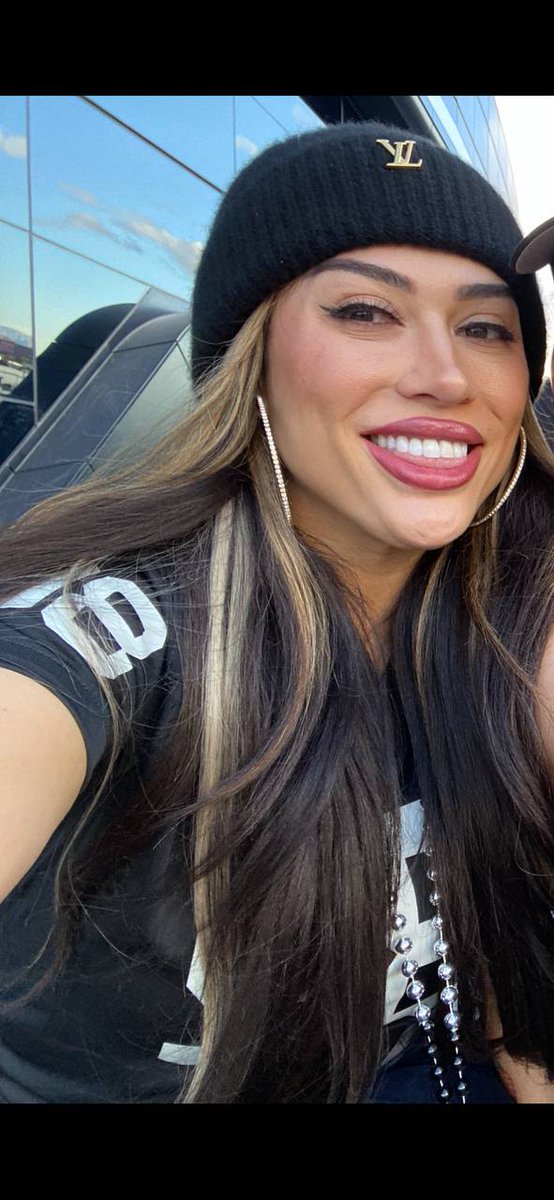 Gia Marie Macool Nude Justpicsof Com My XXX Hot Girl