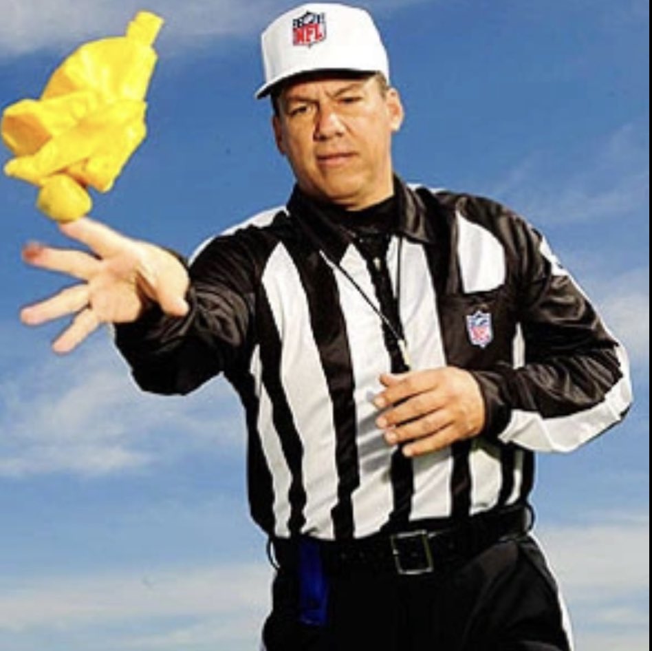 DCunter's tweet photo. I want a close game. Call it incomplete 
#bills #bengals https://t.co/VDPksnuul1