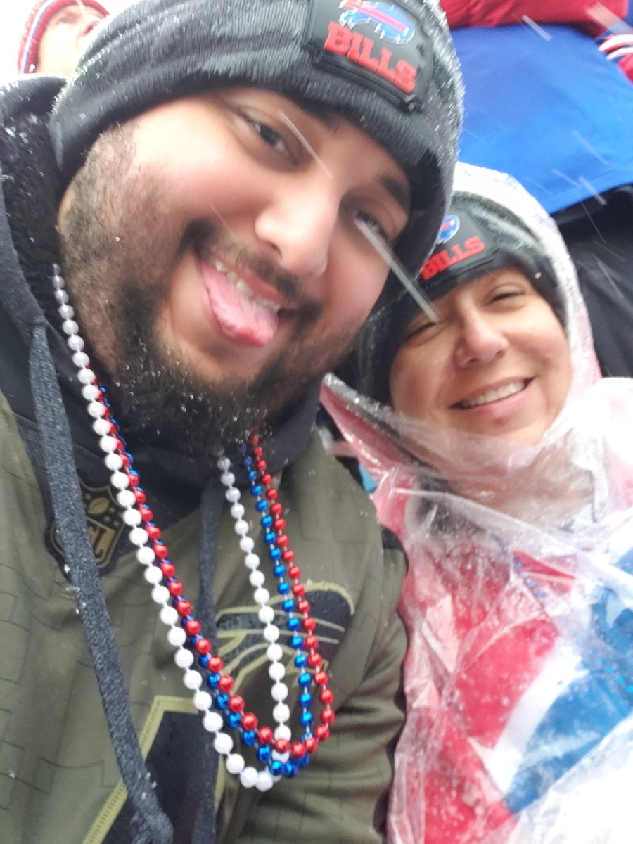 UnrealDelicious's tweet photo. $UnrealDelicious
#BillsMafiaSweeps https://t.co/4PdiHRmreH