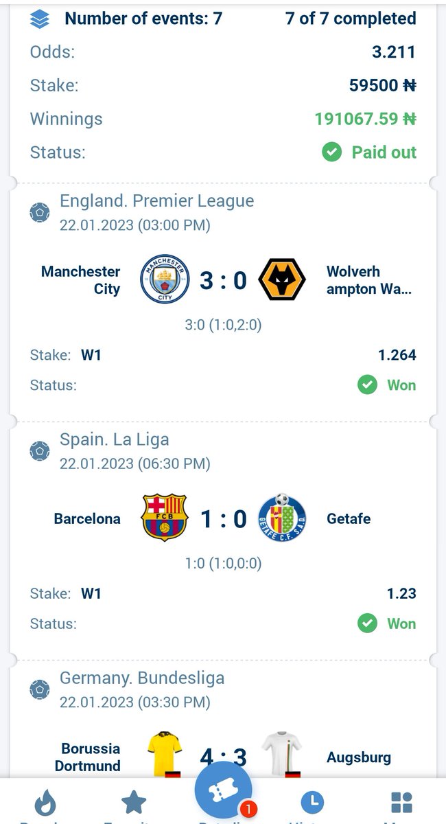 5.5 1xbet