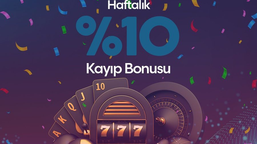 busebisusya's tweet photo. 🎁 Hafta içerisinde minimum 1000₺ değerindeki tüm yatırımlarınız için geçerlidir   
#onwin https://t.co/iUjvzRUo8h https://t.co/jw4PkJ3ulW