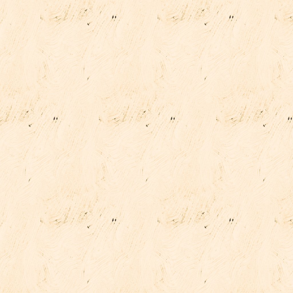 Check out my #NFTs collection #NFTCommunity #NFTdrops
opensea.io/maq_abd_