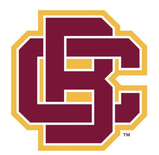 GEORGE ZANDERS 2023 LB 5’11 200 (<a href="/ZandersJr/">George Zanders</a>) receives offer from BETHUNE COOKMAN‼️

2023 LB | 5’11 200 | Jonesboro HS
🎥 hudl.com/v/2JHiU6
Head Coach: <a href="/Coachdfloyd/">D Floyd JHS_LOB</a>
Recruit Coord: <a href="/CoachCarmichEAL/">#COACHSYRUP🥞 Coach Darrian CarmichEAL</a>
Pos. Coach: <a href="/CoachCalvin4/">Coach Calvin</a> <a href="/tony4880/">Coach Tony</a>

#JonesboroU🧬 #RecruitJBoroFB🧰