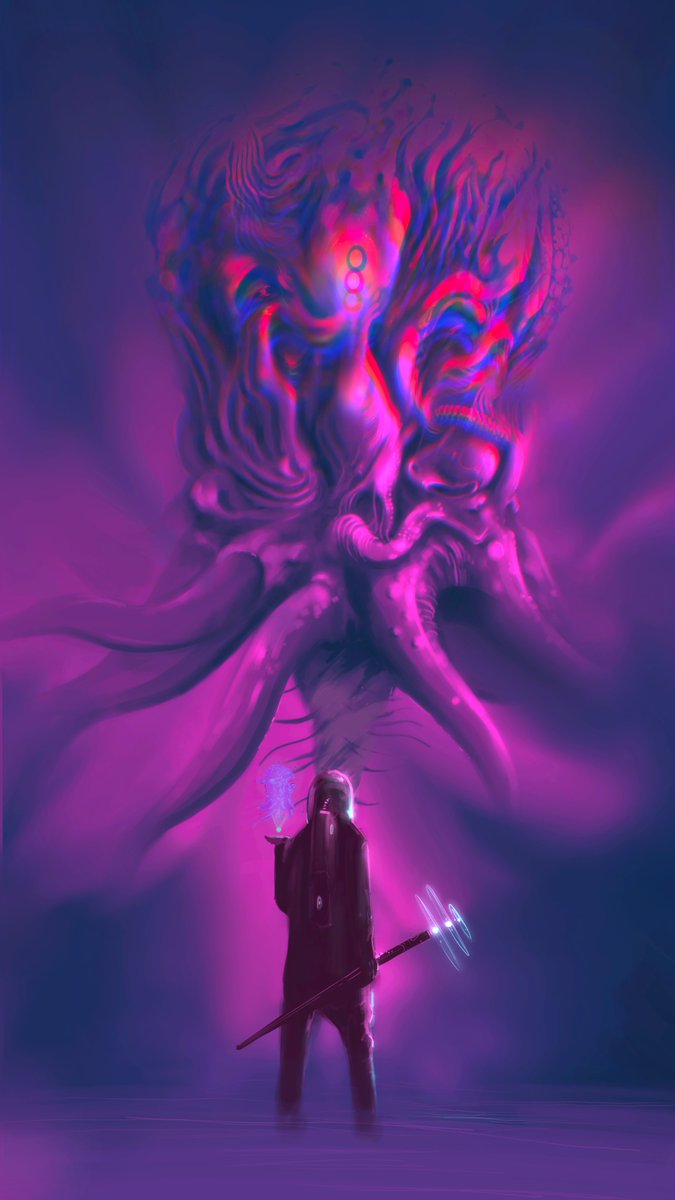 Threefoldbold's tweet image. STAY VIGILANT 
#Y2KBUGS Are Operating in your vicinity.
Proceed with caution. 

Seek  your local #MICRODIVER for further information. Do Not be Alarmed. 

Those who  are capable to do so secure your samples safely via here
// &amp;gt; bit.ly/Y2KANIMALAB

#EnterTheFold #AnimaRaptor