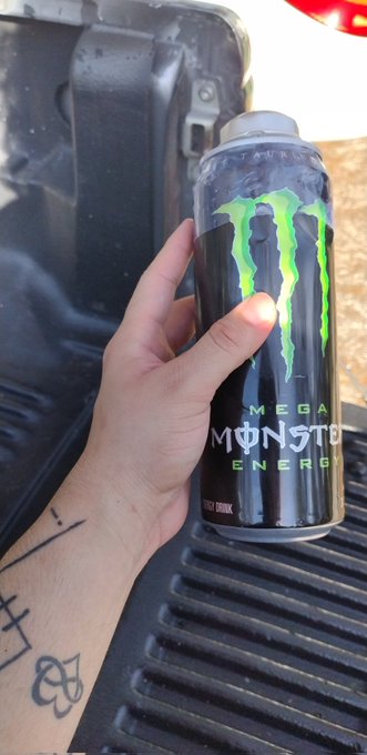 Getting mischievous thoughts with this 🍆👀 #nsfwtwt #nsfwxRolePlay #nsfwtw #nsfwtwtًً #nsfw_twt #sizekink<a href="/tag/nsfwtwt"class="tags">#nsfwtwt</a><a href="/tag/nsfw"class="tags"><span>#nsfw</span></a><a href="/tag/nsfwtw"class="tags"><span>#nsfwtw</span></a><a href="/tag/sizekink"class="tags"><span>#sizekink</span></a><a href="/tag/nsfwxroleplay"class="tags"><span>#nsfwxroleplay</span></a><a href="/tag/nsfwtwt%D9%8B%D9%8B"class="tags"><span>#nsfwtwtًً</span></a>