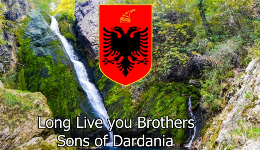 krieakil's tweet photo. 🇦🇱🇦🇱 https://t.co/GELMwBDzgU