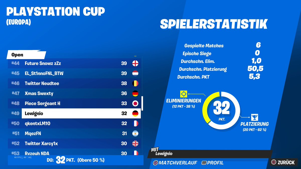 Lewignio🦧 tweet media