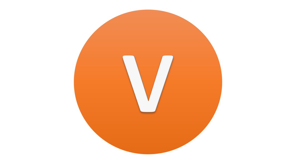 V wie Vergütungsstruktur
(Vergütungs-Lexikon)
&gt;&gt; verguetungsmodell.de/tipps-variable…
Informationen zum Thema #Vergütungsstruktur: Wie lautet die Definition? Erfahren Sie Tipps, Methoden und Modelle für eine faire, motivierende Vergütungsstrukturierung in Ihrem Unternehmen.