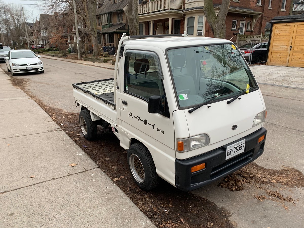 oliver-moore.bsky.social tweet media