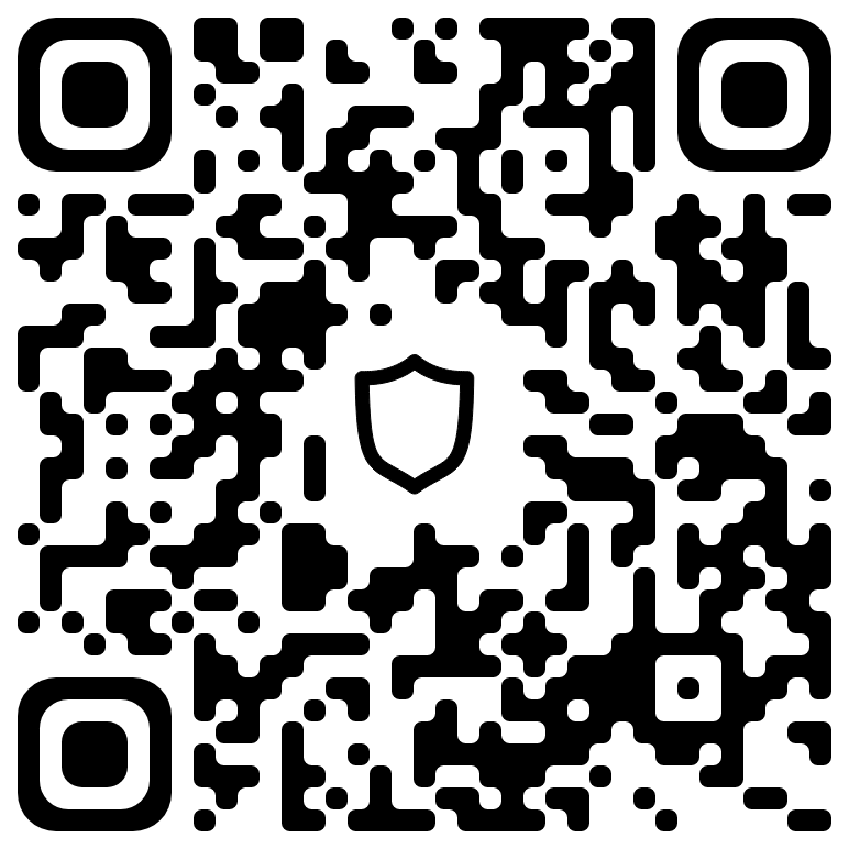 My Public Address to Receive ALGO 2BQSYZXDEXX43UBDFXRVVKMIONJS62LGM6ECETDV7PPV3NHV3NWL6L75TU

Pay me via Trust Wallet: link.trustwallet.com/send?coin=283&…