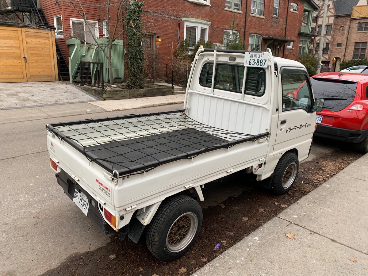 oliver-moore.bsky.social tweet media