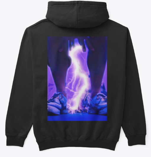 Project Avenue tweet media