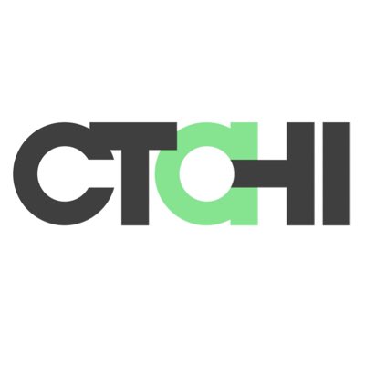 #NewLogo 
How are you liking our new look?! 😉